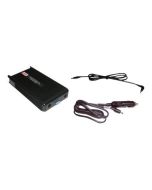 Panasonic Auto-Netzteil - 12 - 32 V - 80 Watt