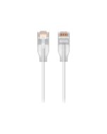 Ubiquiti UniFi - Patch-Kabel - RJ-45 (M) zu RJ-45 (M)
