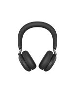 Jabra Evolve2 75 - Headset - On-Ear - Bluetooth