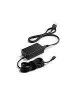HP USB-C LC - Netzteil - AC - 65 Watt - Europa