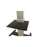 Neomounts PLASMA-M2500LAPSHELF - Montagekomponente (Regal)