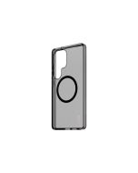PanzerGlass CARE by PanzerGlass Urban Combat - Hintere Abdeckung für Mobiltelefon - Thermoplastisches Polyurethan (TPU)