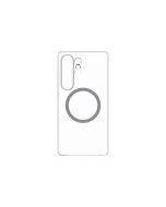 Samsung GP-FPS938SAA - Hintere Abdeckung für Mobiltelefon