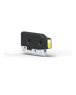 Epson T08Q4 - Gelb - original - Tintenpatrone