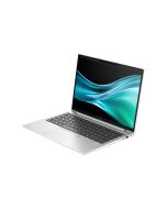 HP EliteBook 830 G11 Notebook - Intel Core Ultra 7 155U / 1.7 GHz - Win 11 Pro - Intel Graphics - 32 GB RAM - 1 TB SSD NVMe - 33.8 cm (13.3")