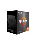 AMD Ryzen 9 5950X - 3.4 GHz - 16 Kerne - 32 Threads