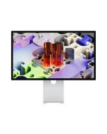 Apple Studio Display XDR Standard glass - LED-Monitor - 68.29 cm (27")
