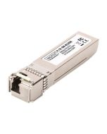 DIGITUS DN-81206 - SFP+-Transceiver-Modul - 10 GigE - LC Single-Modus - bis zu 40 km - 1270 (TX)