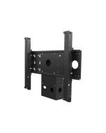 Neomounts AFL55-800BL1 - Montagekomponente (VESA-Adapter)