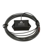 Vertiv Hochwassersensor - 4.5 m - für P/N: VP4551V