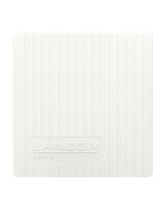 Lancom OX-6400, 2,4 GHz, 5 GHz, EAP-TLS, EAP-TTLS, 10,100,1000,2500 Mbit/s