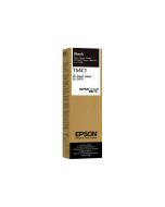 Epson T54C - Schwarz - original - Box - Nachfülltinte