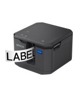 Epson LabelWorks LW-Z5000BE - Beschriftungsgerät - s/w - Thermotransfer - Rolle (5 cm)