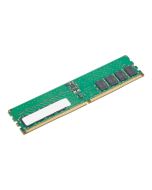 Lenovo DDR5 - Modul - 32 GB - DIMM 288-PIN