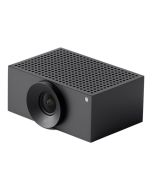 Huddly Crew Add-On Camera L1 - Konferenzkamera