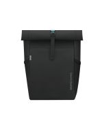 Lenovo IdeaPad Gaming Modern Backpack - Notebook-Rucksack - 40.6 cm (16")