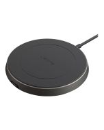 Jabra Induktive Ladematte