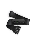 Garmin HRM 200 - Herzfrequenzmesser für Smartwatch, GPS-Empfängermodul