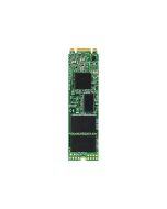 Transcend MTS820S - SSD - 960 GB - intern - M.2
