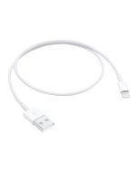 Apple Lightning-Kabel - Lightning männlich zu USB männlich