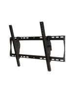 Peerless SmartMount Universal Tilt Wall Mount ST650P - Befestigungskit (Klammer, Wandplatte mit verstellbarer Neigung)