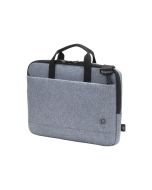 Dicota Eco Motion - Notebook-Tasche - 33.8 cm
