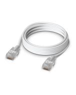 Ubiquiti UniFi - Patch-Kabel - RJ-45 (M) zu RJ-45 (M)