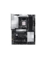 MSI PRO X870E-P WIFI - Motherboard - ATX - Socket AM5 - AMD X870E Chipsatz - 5 Gigabit Ethernet, Wi-Fi 7, Bluetooth - Onboard-Grafik (CPU erforderlich)