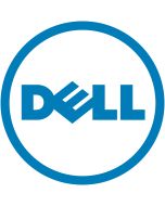 Dell Erweiterung von 3 Jahre ProSupport auf 5 Jahre ProSupport 4H