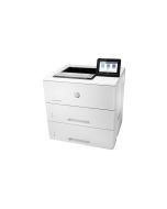 HP LaserJet Enterprise M507x - Drucker - s/w