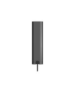 Yealink BLT60 - Headset-Betriebsanzeige für drahtloses Headset