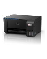 Epson EcoTank ET-2861 - Multifunktionsdrucker - Farbe - Tintenstrahl - ITS - A4 (Medien)