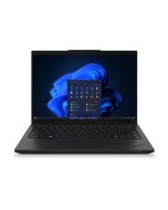 Lenovo ThinkPad L14 Gen 6 (Intel), Intel Core Ultra 5, 35,6 cm (14"), 1920 x 1200 Pixel, 16 GB, 512 GB, Windows 11 Pro