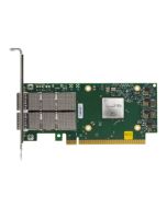 Mellanox MCX623106AS-CDAT - Netzwerkadapter - PCIe 4.0 x16