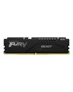 Kingston FURY Beast - DDR5 - Modul - 16 GB - DIMM 288-PIN
