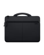 Dell Pro 15-16 Plus EcoLoop Sleeve CV5626 - Notebook-Hülle