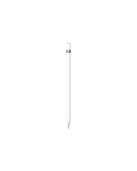 Apple Pencil 1st Generation - Aktiver Stylus