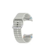 Samsung ET-SNL31 - Armband für Smartwatch - Medium/Large