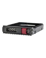 HPE SSD - Read Intensive - 960 GB - Hot-Swap - 3.5" LFF Low Profile (8.9 cm LFF Low Profile)