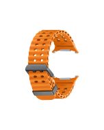 Samsung ET-SNL70 - Armband für Smartwatch - S/M/L