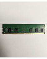 Cisco Memory - Modul - 8 GB - für Nexus 9236