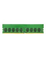 Synology DDR4 - Modul - 16 GB - DIMM 288-PIN