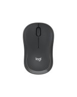 Logitech M240 Silent - Maus - rechts- und linkshändig