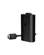 Microsoft Xbox Rechargeable Battery + USB-C Cable