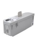Epson SJIC33P(K) - Schwarz - original - Tintenpatrone - für TM J7200, J7200 (301)