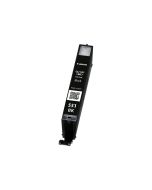 Canon CLI-551BK - 7 ml - Schwarz - original - Tintenbehälter