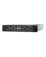 Dell PowerEdge R7615 - Server - Rack-Montage - 2U - 1-Weg - 1 x EPYC 9354P / 3.25 GHz - RAM 32 GB - SAS - Hot-Swap 6.4 cm (2.5")