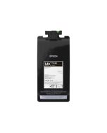 Epson T53A8 - 1.6 L - mattschwarz - original