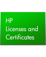 HPE Intelligent Management Center Standard and Enterprise