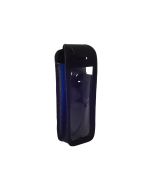 AGFEO Leather Case with Belt Clip - Tasche für schnurloses Telefon